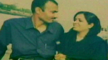 CBI turnaround in Sohrabuddin case