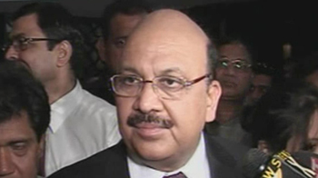 Bank of India outlines expansion plans