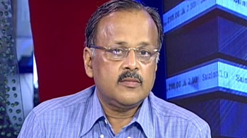 Stocks focus: Ginni Filaments