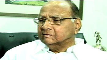 अनाज बांटने से सरकार का इनकार