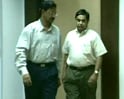 Video : SEBI to question Ramalinga Raju in Satyam fraud case
