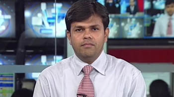 Kotak Securities: Market call