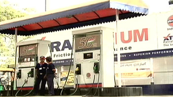 Breaking News: ADAG pays Rs 50 cr to Sebi