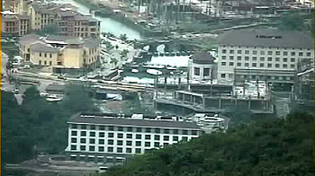 क्या होगा लवासा प्रोजेक्ट का, फैसला आज