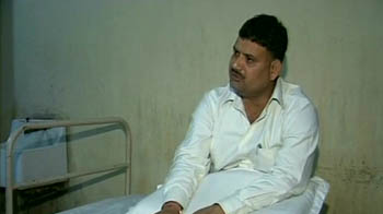 Bihar elections: Hall of shame