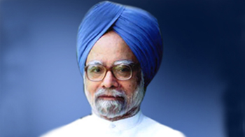 2G scam: Excerpts from the affidavit