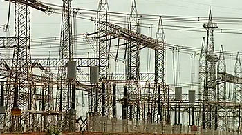 Power Grid to foray into tower leasing biz