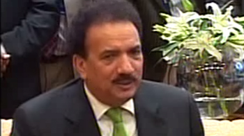 कसाब को फांसी दो : मलिक