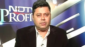 Market bounce-back to last?