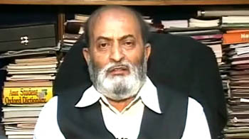 Waqf Board: Partially disappointed with verdict