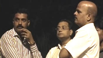 Army denies manhandling CBI team at Pune hospital