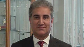 India for action against Sayeed, Pak says he’s free to speak