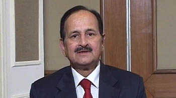 PowerGrid to mop up Rs 3,744 cr from FPO