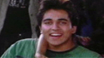 काचरू केस में कार्रवाई पर रोक काचरू केस में कार्रवाई पर रोक