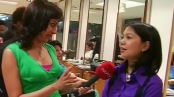 Your guide to the best weekend