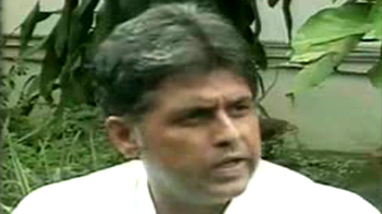 Sohrabuddin case: Congress slams Gujarat government