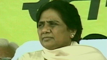 यमुना एक्सप्रेस वे को हरी झंडी