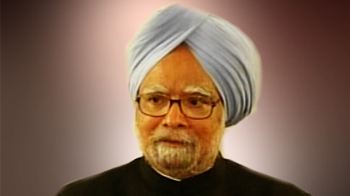 PM to meet Chief Ministers of Naxal-hit states today