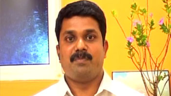 Monsoon Contest: And the winner is…