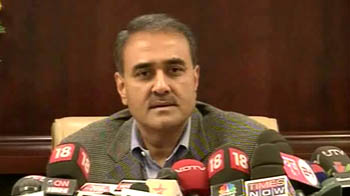 Praful: Hike in air fares can't be justified