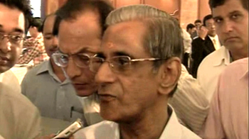 International deals under CBDT scanner