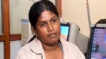 Gender no bender, for degree