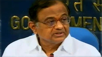 जनगणना : अब पूछी जाएगी जाति