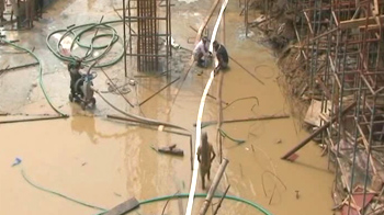 Dengue at CWG: More countries worried