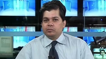 Markets likely to trade ‘cautiously’