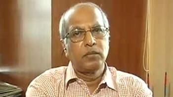 Stock focus: Tata Metaliks