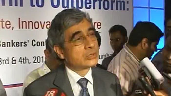 SBI may go for rate hike soon: Bhatt