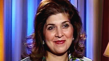 NDTV Exclusive: Obama's Team India