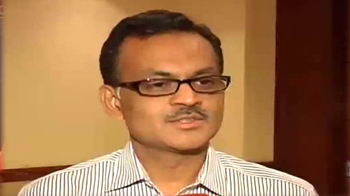 Tata-Quippo plans to riase Rs 5000 cr through IPO