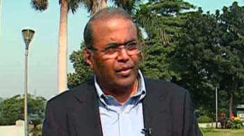 Tata Steel to start work at Orissa plant in January 2011