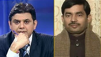 दिग्विजय सिंह चाहते हैं माफी मंगवाना