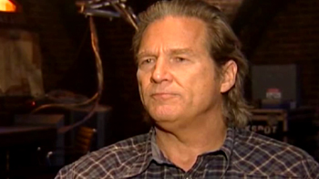 Hollywood tech Geeks exposed