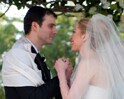 Video : Chelsea Clinton weds longtime beau Marc Mezvinsky