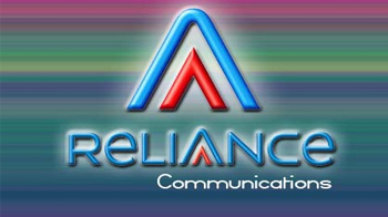 RCom audit trouble