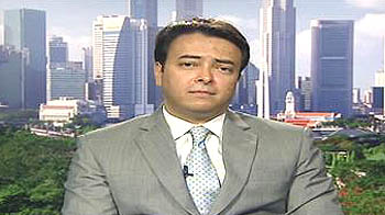 Where is the currency war headed?