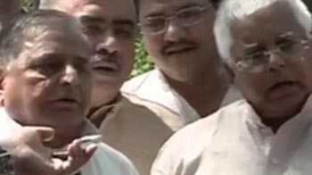 Another Rs. 10,000 tax-free for MPs