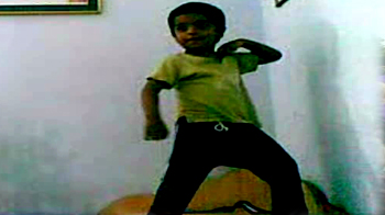 Hum bhi agar bache hote