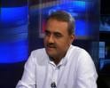 Lean period for airline industry: Praful Patel