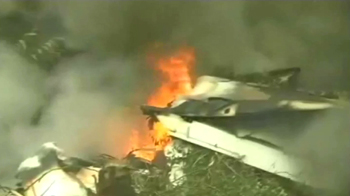 Mangalore crash: Hearing reveals safety lapses