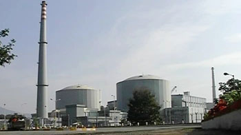 India's 20th nuclear reactor becomes operational