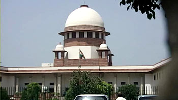Supreme Court to hear Ayodhya verdict deferment plea today Supreme Court to hear Ayodhya verdict deferment plea today
