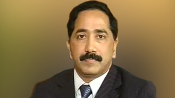 Expect to maintain 22% EBITDA margins: Orchid Chemicals