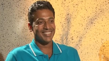 Mahesh Bhupathi on All About Ads
