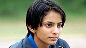 Great to see Saina on top: Popat