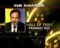 Video : NDTV bags 4 awards at INBA 2009