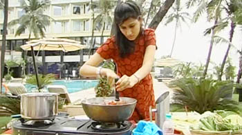 मुंबई में किसकी दाल गलेगी